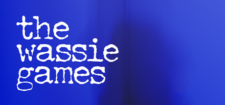 the wassie games: playtest