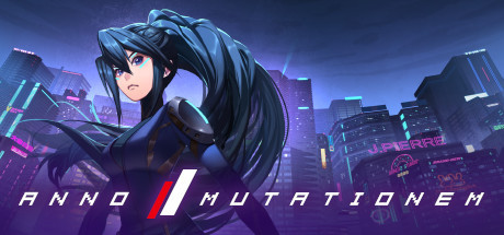 纪元:变异 Playtest