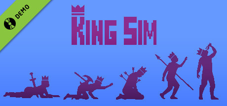 KingSim Demo