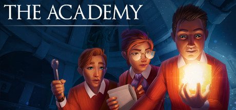 The Academy