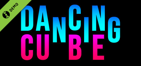 Dancing Cube Demo