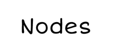 Nodes Playtest