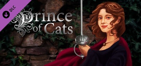 The Nine Lives of Nim: Fortune's Fool Original Soundtrack