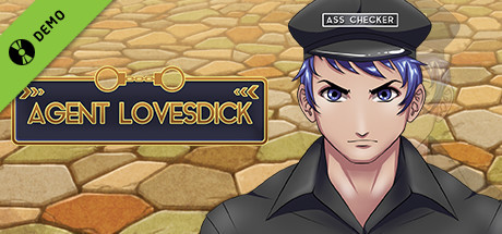 Agent Lovesdick Demo