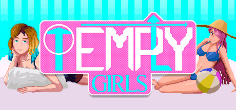 Temply Girls
