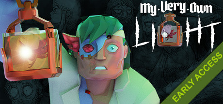 My Very Own Light (MVOL)