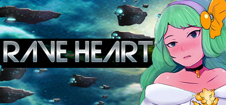 Rave Heart