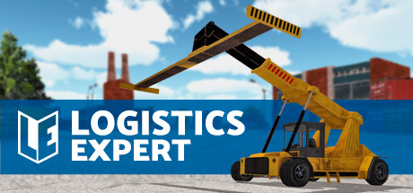 Logistics Expert