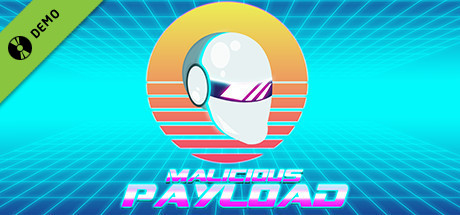 Malicious Payload Demo