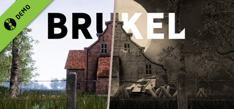 Brukel Demo