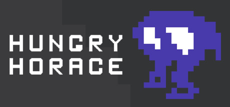 Hungry Horace