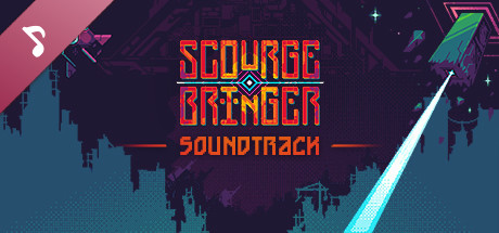 ScourgeBringer Soundtrack