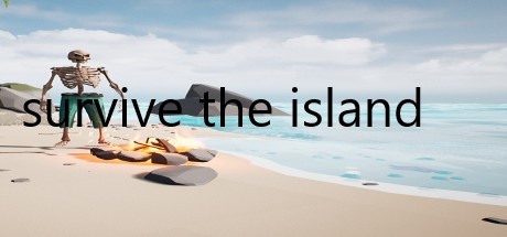 survive the island