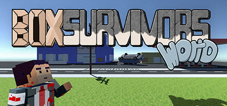 Box Survivors World