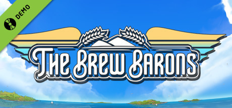 The Brew Barons Demo