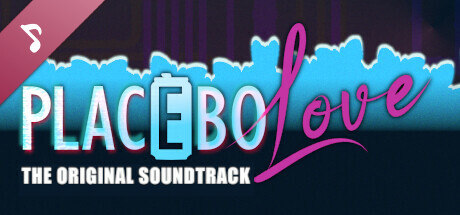 Placebo Love Soundtrack