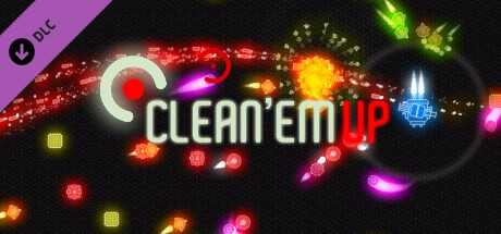 Clean'Em Up OST