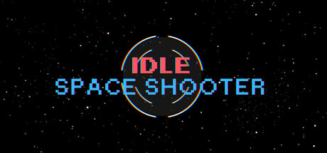 Idle Space Shooter