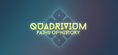 Quadrivium: Path of History