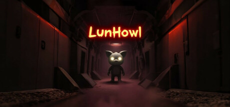 Lunhowl: Coop Horror