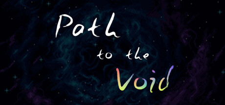 飘渺之路 Path to the Void Playtest