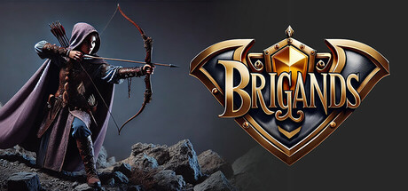Brigands