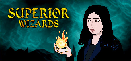Superior Wizards