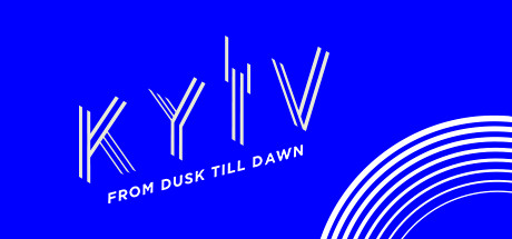 Київ: з ранку до світанку з Lenovo Explorer