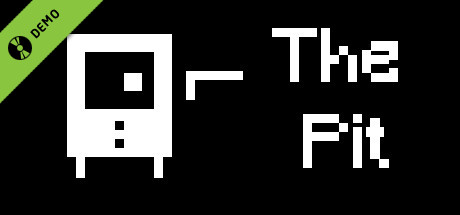 The Pit  Demo