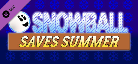 Snowball Saves Summer - Soundtrack