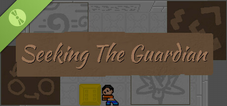 Seeking The Guardian Demo
