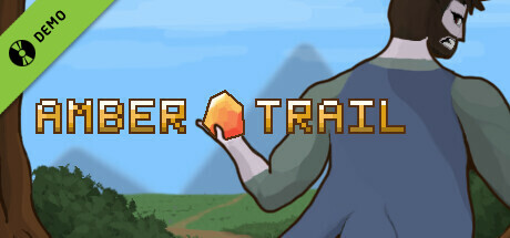 Amber Trail Demo