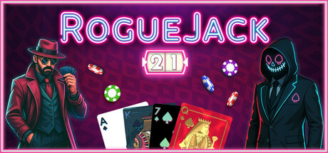 RogueJack21