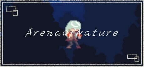 ArenaOfNature