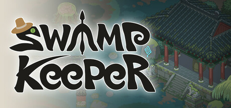 Swamp Keeper