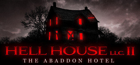Hell House LLC 2: The Abaddon Hotel