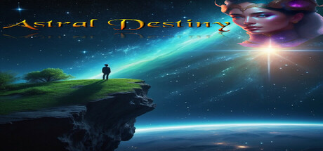 Astral Destiny