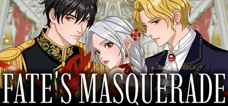 Fate's Masquerade