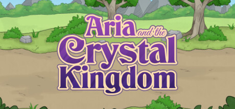 Aria and the Crystal Kingdom Playtest