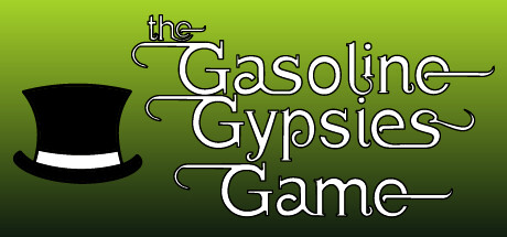 GasolineGypsiesGame Playtest