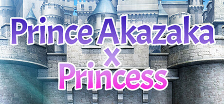 Aniahikoaexperiment A1A: A A Micro Prince Akihiko Adisony Akazaka & A A Micro Princess A