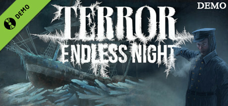 Terror: Endless Night Demo