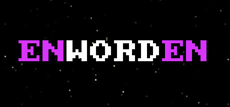 Enworden Playtest