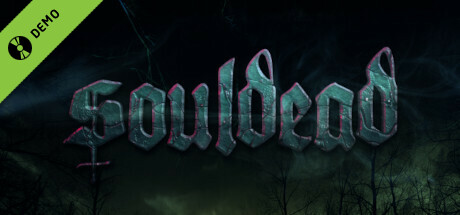 Souldead Demo