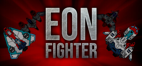 EON Fighter