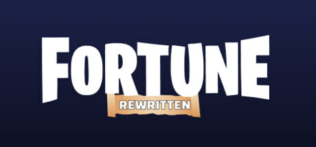 Fortune: Rewritten Playtest