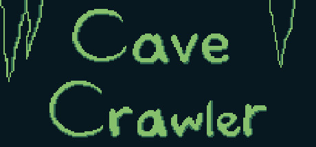 Cave Crawler