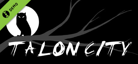 Talon City: Death from Above Demo