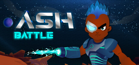 Ash Battle