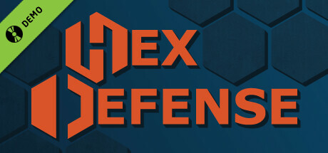HEX Defense Demo